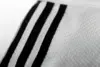 Adidas "CHAMPION III IJF - Slim-Fit" - Judo Gi - 750g - Hvid m. sorte striber