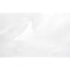 Adidas "CONTEST" Judo Gi - 650g - Hvid m. sølv striber