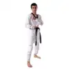 KWON Taekwondo KSL Skinnebensbeskytter CE - WT