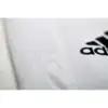 Adidas "ADI-Seungri" Taekwondo buks - WT