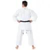 KWON KATA WKF Karate gi - 12 oz. - WKF