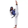 KWON Taekwondo "Competition Double" kampvest - WT