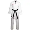 Budo-Nord Shiai Sonkei WKF - Slim fit Kumite Karate Gi - WKF