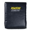 Kwon Slag-/sparkepude Medium - 55x32x9cm