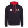 Odder Shotokan Hoodie - Børn