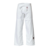 DANRHO ULTIMATE 750 IJF - Regular-fit - Judo Gi - Hvid