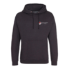 Dansk Wadokai Hoodie - Herre