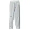 Adidas "ADI-Rookie" Taekwondo begynder dobok - adiTK01