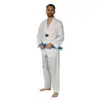 Adidas "ADI-Rookie" Taekwondo begynder dobok - adiTK01