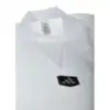 Adidas "ADI-Rookie" Taekwondo begynder dobok - adiTK01
