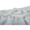 Adidas "ADI-Rookie" Taekwondo begynder dobok - adiTK01