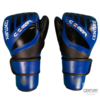 CENTURY Point Fighting Gloves "C-GEAR Integrity" - WAKO - Rød - Blå
