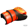 CENTURY Point Fighting Gloves "C-GEAR Integrity" - WAKO - Rød - Blå