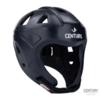 CENTURY Head Guard "C-Gear Evolution" Sort - WAKO approved