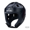 CENTURY Head Guard "C-Gear Evolution" Sort - WAKO approved