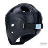 CENTURY Head Guard "C-Gear Evolution" Sort - WAKO approved
