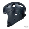 CENTURY Head Guard "C-Gear Evolution" Sort - WAKO approved