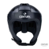 CENTURY Head Guard "C-Gear Evolution" Sort - WAKO approved