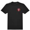 Aalborg Kyokushin Karate - T-shirt