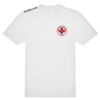 Aalborg Kyokushin Karate - T-shirt
