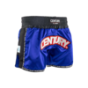 CENTURY C-Gear K1/Low Kick Shorts 2.0 - WAKO - Rød - Blå