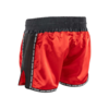 CENTURY C-Gear K1/Low Kick Shorts 2.0 - WAKO - Rød - Blå