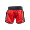 CENTURY C-Gear K1/Low Kick Shorts 2.0 - WAKO - Rød - Blå