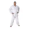 Plus-size Karate gi