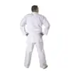 Plus-size Karate gi