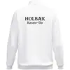 Holbæk Karate-Do Jako klubjakke