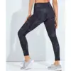 Holbæk Karate-Do Jako Performance Tights - 240g