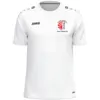 Holbæk Karate-Do Jako klub t-shirt