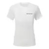 Sdr. Omme Judoklub Performance Mesh T-shirt - Kvinder