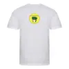 Sdr. Omme Judoklub Performance T-shirt - Børn