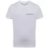 Sdr. Omme Judoklub Performance T-shirt - Børn