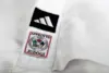 Adidas "CHAMPION III IJF - Judo Gi Bukser
