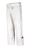 Adidas "CHAMPION III IJF - Judo Gi Bukser