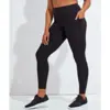 Sdr. Omme Judoklub Performance Tights - 240g