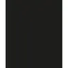 Sdr. Omme Judoklub Performance Tights - 240g