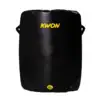 XXL Low-kick Sparkepude 85 x 75 x 15 cm