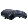 XXL Low-kick Sparkepude 85 x 75 x 15 cm
