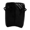 XXL Low-kick Sparkepude 85 x 75 x 15 cm