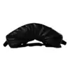 XXL Low-kick Sparkepude 85 x 75 x 15 cm