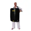 XXL Low-kick Sparkepude 85 x 75 x 15 cm