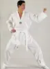 KWON "HADAN PLUS" Teakwondo dobok