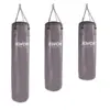 KWON Sandsæk "Superstrong" fyldt - 120cm-180cm