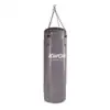 KWON Sandsæk "Superstrong" fyldt - 120cm-180cm