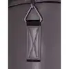KWON Sandsæk "Superstrong" fyldt - 120cm-180cm