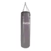 KWON Sandsæk "Superstrong" fyldt - 120cm-180cm