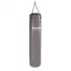 KWON Sandsæk "Superstrong" fyldt - 120cm-180cm